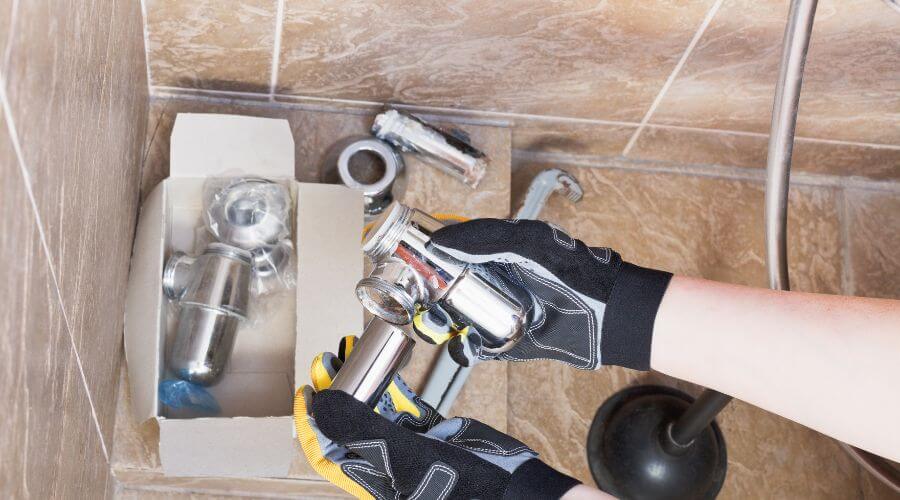 Expert Emergency Roof Repairs services in Storrs Mansfield, CT